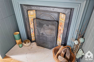 Photo 14- click for photo gallery